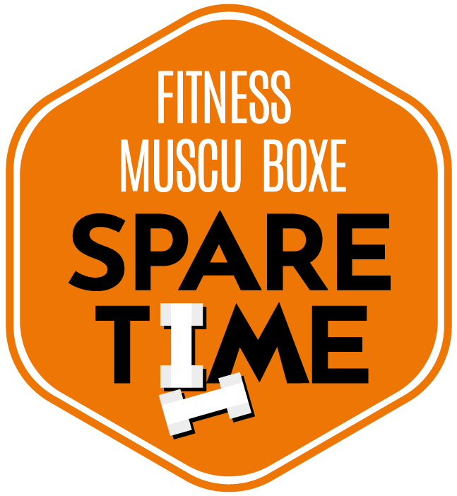 spare-time spare-time