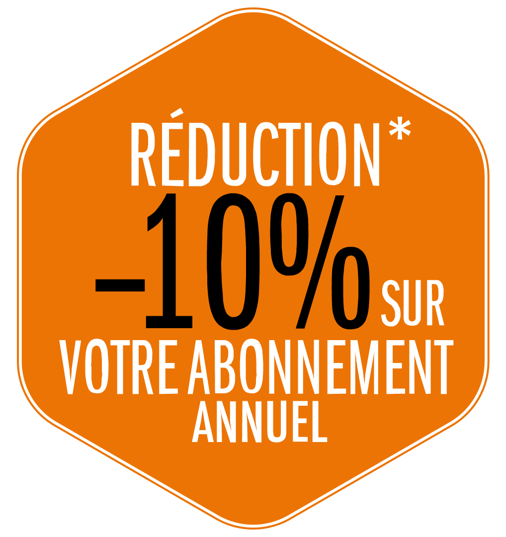 réduction réduction